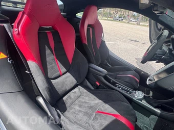 2020 McLaren 570S Coupe – miniatura 59