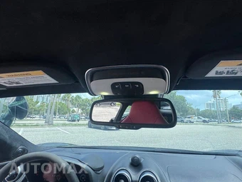2020 McLaren 570S Coupe – miniatura 64
