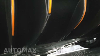 2020 McLaren 620R – miniatura 18