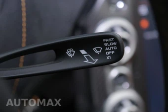 2020 McLaren 720S Spider Luxury Convertible – miniatura 43