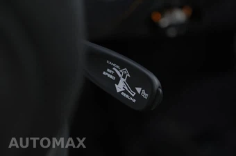 2020 McLaren 720S Spider Luxury Convertible – miniatura 44