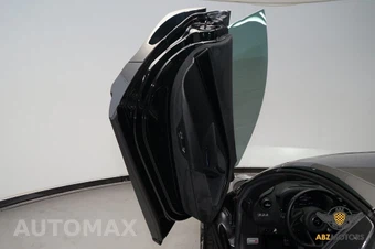 2020 McLaren 720S Spider Performance Convertible – miniatura 10