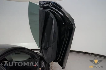 2020 McLaren 720S Spider Performance Convertible – miniatura 11