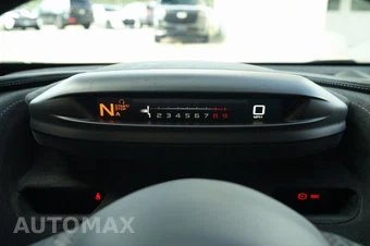 2020 McLaren 720S Spider Performance Convertible – miniatura 19