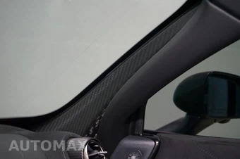2020 McLaren 720S Spider Performance Convertible – miniatura 27