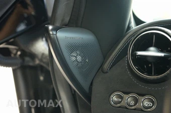 2020 McLaren 720S Spider Performance Convertible – miniatura 29