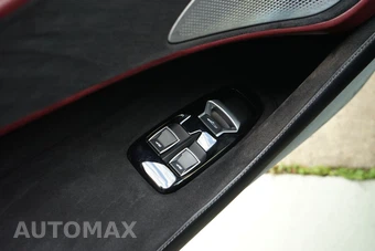 2020 McLaren GT – miniatura 25