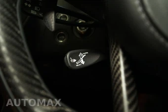 2020 McLaren GT – miniatura 28