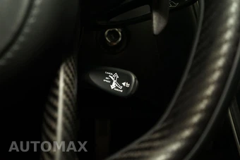 2020 McLaren GT – miniatura 29