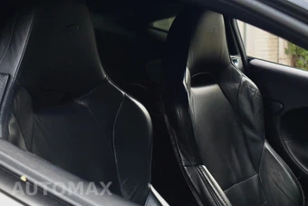 2020 McLaren GT – miniatura 18