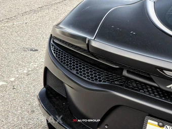 2020 McLaren GT – miniatura 29
