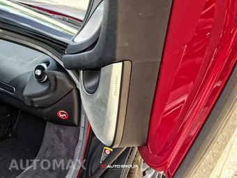 2020 McLaren GT – miniatura 35