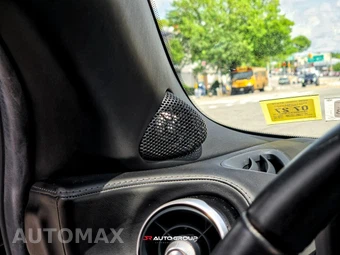 2020 McLaren GT – miniatura 50