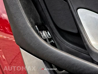 2020 McLaren GT – miniatura 51