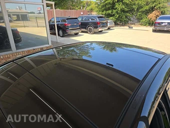 2020 Mercedes-Benz A 220 4MATIC - miniatura 12