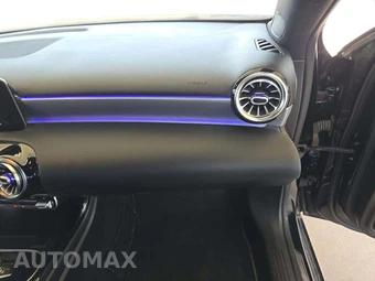 2020 Mercedes-Benz A 220 4MATIC - miniatura 19