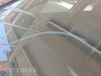 2020 Mercedes-Benz A 220 4MATIC - miniatura 21