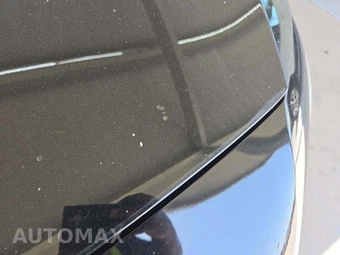 2020 Mercedes-Benz A 220 4MATIC - miniatura 22