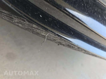 2020 Mercedes-Benz A 220 4MATIC - miniatura 24