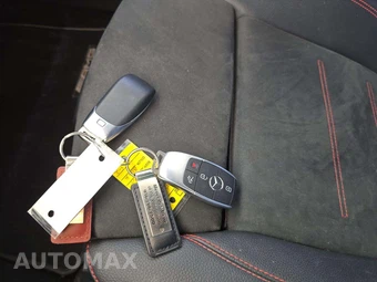 2020 Mercedes-Benz A 220 4MATIC - miniatura 8