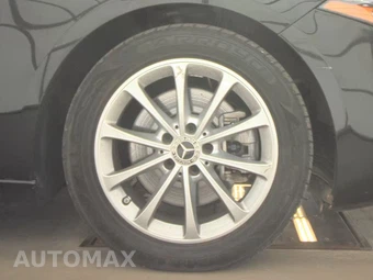 2020 Mercedes-Benz A 220 4MATIC – miniatura 10