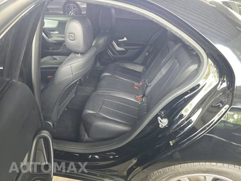 2020 Mercedes-Benz A 220 4MATIC – miniatura 19