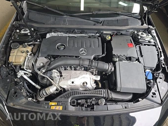2020 Mercedes-Benz A 220 4MATIC – miniatura 22