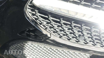 2020 Mercedes-Benz A 220 4MATIC – miniatura 28