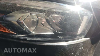 2020 Mercedes-Benz A 220 4MATIC – miniatura 30