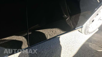 2020 Mercedes-Benz A 220 4MATIC – miniatura 31