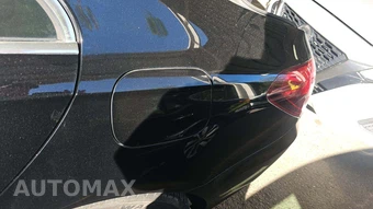 2020 Mercedes-Benz A 220 4MATIC – miniatura 32
