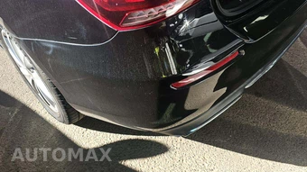 2020 Mercedes-Benz A 220 4MATIC – miniatura 34