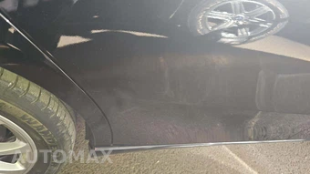 2020 Mercedes-Benz A 220 4MATIC – miniatura 35
