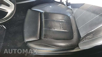 2020 Mercedes-Benz A 220 4MATIC – miniatura 37