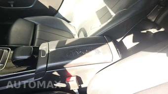 2020 Mercedes-Benz A 220 4MATIC – miniatura 38