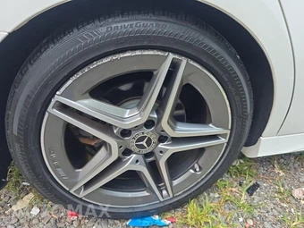 2020 Mercedes-Benz A 220 4MATIC - miniatura 10