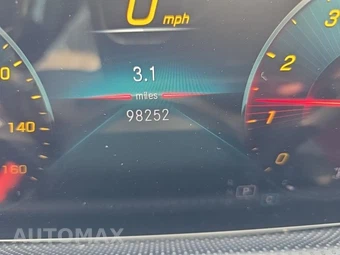 2020 Mercedes-Benz A 220 4MATIC - miniatura 15