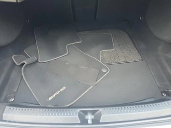 2020 Mercedes-Benz A 220 4MATIC - miniatura 20
