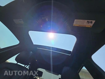 2020 Mercedes-Benz A 220 4MATIC - miniatura 11