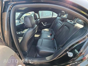 2020 Mercedes-Benz A 220 4MATIC - miniatura 13