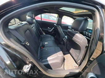 2020 Mercedes-Benz A 220 4MATIC - miniatura 16