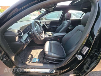 2020 Mercedes-Benz A 220 4MATIC - miniatura 6
