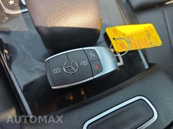 2020 Mercedes-Benz A 220 4MATIC - miniatura 8