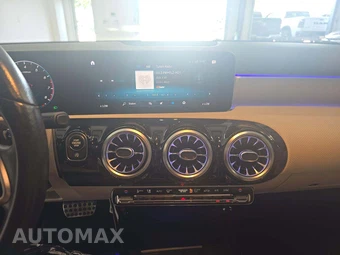 2020 Mercedes-Benz A 220 – miniatura 10