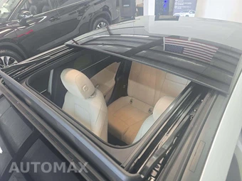 2020 Mercedes-Benz A 220 – miniatura 12