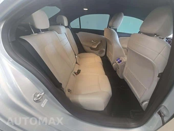 2020 Mercedes-Benz A 220 – miniatura 16