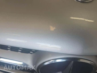2020 Mercedes-Benz A 220 – miniatura 21
