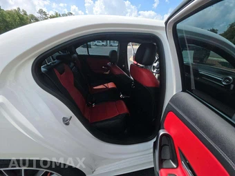 2020 Mercedes-Benz A 220 - miniatura 13