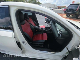 2020 Mercedes-Benz A 220 - miniatura 15