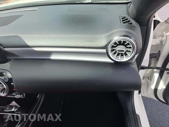 2020 Mercedes-Benz A 220 - miniatura 16